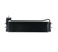 Enfriador de aceite, aceite de motor MAHLE CLC 110 000P
