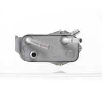 MAHLE ORIGINAL CLC 126 000S Radiador de aceite transmisión automática