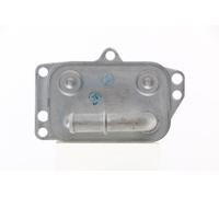 MAHLE ORIGINAL CLC 129 000S Enfriador de aceite