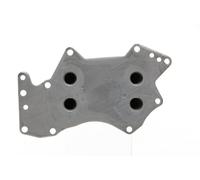 MAHLE ORIGINAL CLC 135 000S Enfriador de aceite