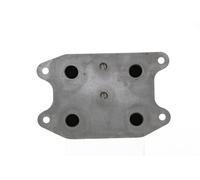 MAHLE ORIGINAL CLC 140 000S Radiador de aceite, transmisión automática