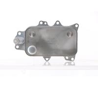 MAHLE ORIGINAL CLC 158 000S Enfriador de aceite