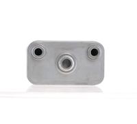 MAHLE CLC 166 000S Enfriador de aceite