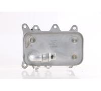 MAHLE ORIGINAL CLC 18 000S Radiador de aceite, transmisión automática