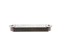 MAHLE ORIGINAL CLC 213 000P Enfriador de aceite