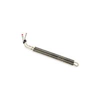 MAHLE CLC 224 000S - Enfriador de aceite