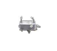 MAHLE ORIGINAL CLC 230 000S Radiador de aceite, transmisión automática