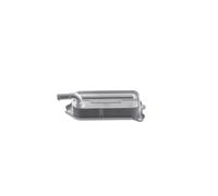 MAHLE ORIGINAL CLC 240 000S Enfriador de aceite