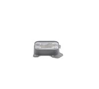 MAHLE ORIGINAL CLC 267 000S Enfriador de aceite