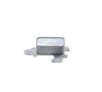 MAHLE ORIGINAL CLC 273 000S Enfriador de aceite