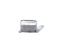 MAHLE ORIGINAL CLC 278 000S Enfriador de aceite