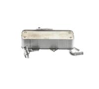 Enfriador de aceite, transmisión automática MAHLE CLC 287 000P
