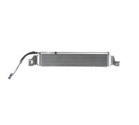 Enfriador de aceite, transmisión automática MAHLE CLC 288 000P