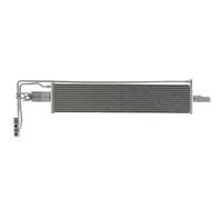 MAHLE ORIGINAL CLC 319 000P Radiador de aceite, transmisión automática