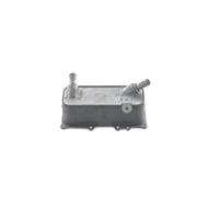 MAHLE ORIGINAL CLC 321 000S Enfriador de aceite