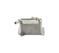 Enfriador de aceite MAHLE CLC 323 000P