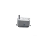 MAHLE ORIGINAL CLC 354 000S Enfriador de aceite