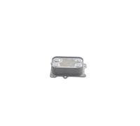MAHLE ORIGINAL CLC 370 000S Enfriador de aceite