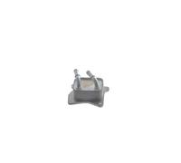 MAHLE ORIGINAL CLC 378 000S Enfriador de aceite
