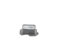 MAHLE ORIGINAL CLC 398 000S Enfriador de aceite