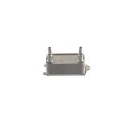 MAHLE ORIGINAL CLC 403 000P Enfriador de aceite