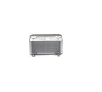 MAHLE ORIGINAL CLC 63 000P Enfriador de aceite