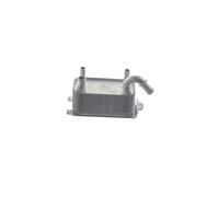 MAHLE ORIGINAL CLC 72 000S Radiador de aceite, transmisión automática