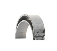 MAHLE ORIGINAL Cojinete de biela 081 PL 21714 000