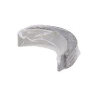 MAHLE ORIGINAL Cojinete de cigüeñal 001 HL 20044 050