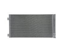 MAHLE ORIGINAL CON SECADOR