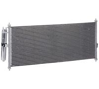 MAHLE ORIGINAL CON SECADOR