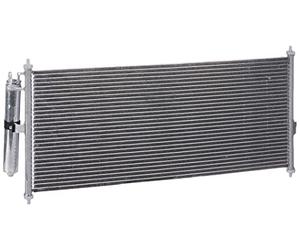 MAHLE ORIGINAL CON SECADOR