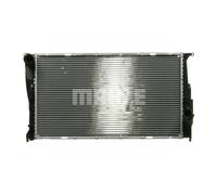 MAHLE CR 1084 000P refrigeración agua y freón