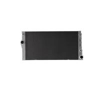 MAHLE ORIGINAL CR 1148 000S Radiador, refrigeración del motor