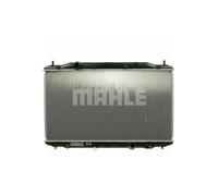 MAHLE CR 1895 000S Radiador, refrigeración del motor