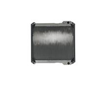 MAHLE ORIGINAL CR 2397 000S Radiador, refrigeración del motor