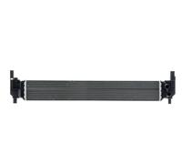 Radiador MAHLE CR 2700 000P