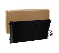 MAHLE ORIGINAL CR 368 000P Radiador, refrigeración del motor
