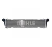 MAHLE ORIGINAL CR 778 000S Radiador, refrigeración del motor