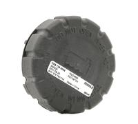 Mahle CRB 139 000S - Tapa para radiador