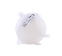 MAHLE CRT 104 000S - Depósito de compensación