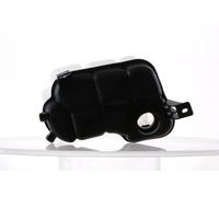 MAHLE ORIGINAL CRT 141 000S Depósito compensación, refrigerante