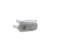 MAHLE ORIGINAL CRT 169 000S Depósito compensación, refrigerante