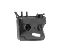 MAHLE ORIGINAL CRT 184 000S Depósito compensación, refrigerante