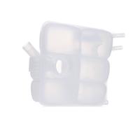 MAHLE ORIGINAL CRT 197 000S Depósito compensación, refrigerante