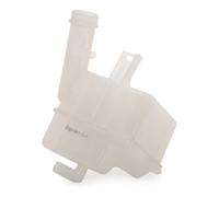 MAHLE CRT 2 000S Depósito compensación, refrigerante