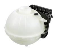 MAHLE ORIGINAL CRT 211 000S Depósito compensación, refrigerante