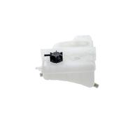 MAHLE ORIGINAL CRT 225 000P Depósito compensación, refrigerante
