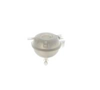 MAHLE ORIGINAL CRT 279 000S Depósito compensación, refrigerante