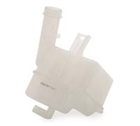MAHLE ORIGINAL CRT 284 000S Depósito compensación, refrigerante